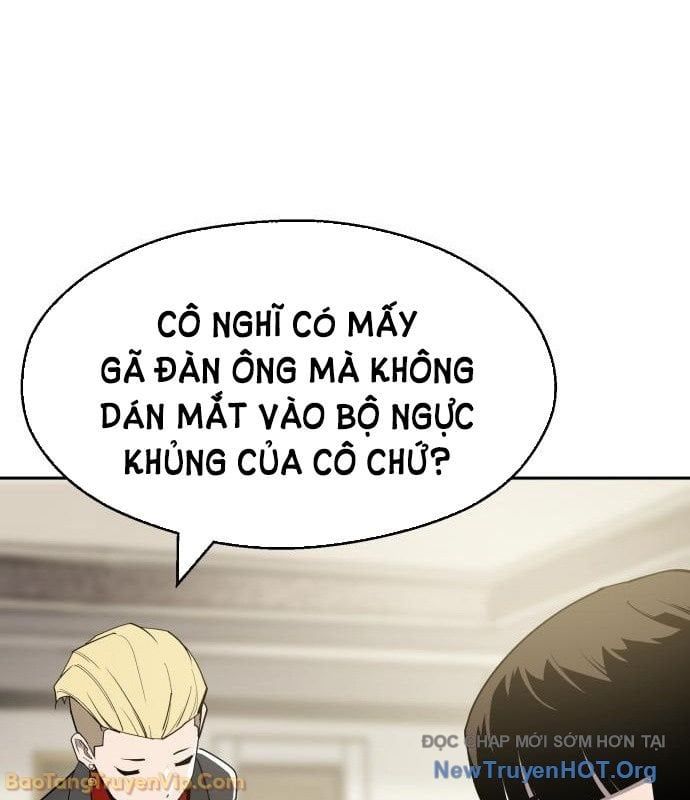 Ngân Hàng Tài Chính Thứ Cấp Apollon Chap 7 - Next Chap 8