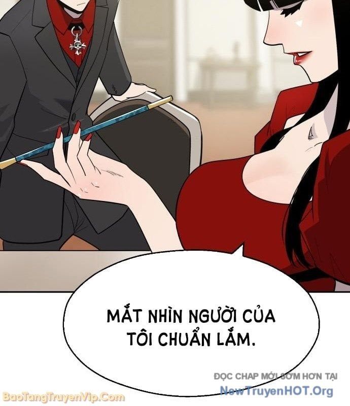Ngân Hàng Tài Chính Thứ Cấp Apollon Chap 7 - Next Chap 8