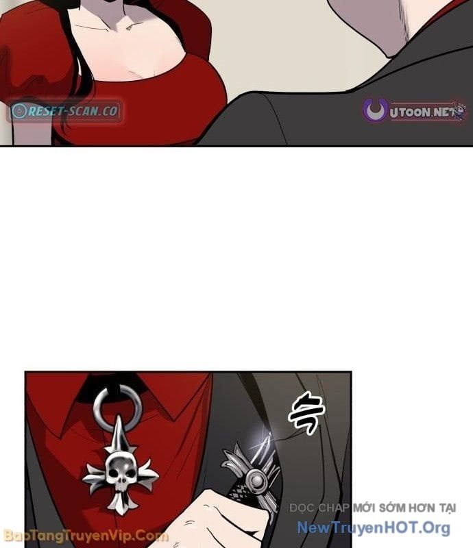 Ngân Hàng Tài Chính Thứ Cấp Apollon Chap 7 - Next Chap 8