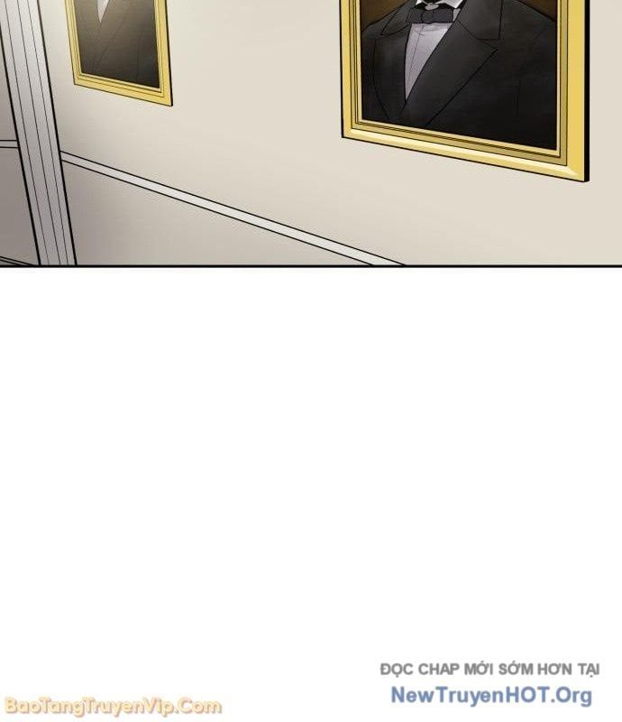 Ngân Hàng Tài Chính Thứ Cấp Apollon Chap 7 - Next Chap 8