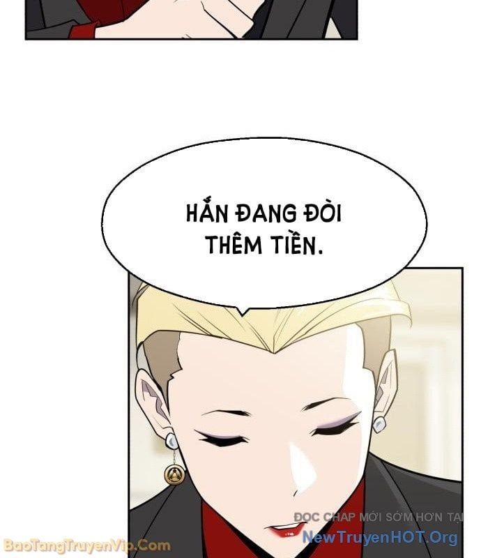 Ngân Hàng Tài Chính Thứ Cấp Apollon Chap 7 - Next Chap 8
