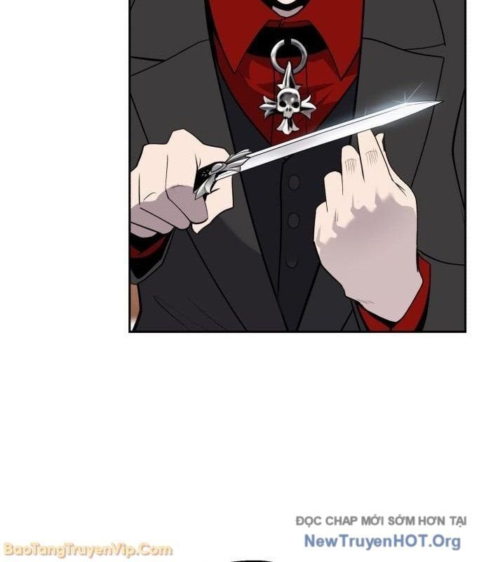 Ngân Hàng Tài Chính Thứ Cấp Apollon Chap 7 - Next Chap 8