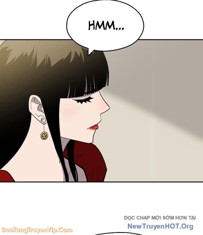 Ngân Hàng Tài Chính Thứ Cấp Apollon Chap 7 - Next Chap 8