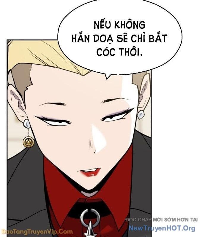 Ngân Hàng Tài Chính Thứ Cấp Apollon Chap 7 - Next Chap 8