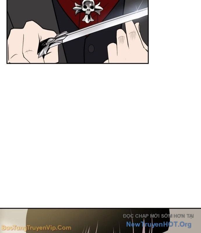 Ngân Hàng Tài Chính Thứ Cấp Apollon Chap 7 - Next Chap 8