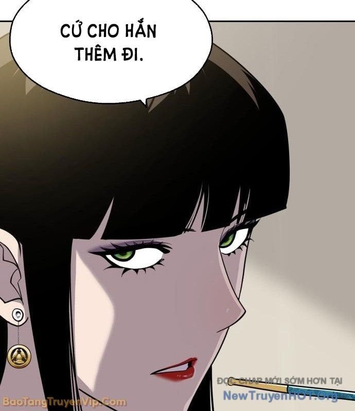 Ngân Hàng Tài Chính Thứ Cấp Apollon Chap 7 - Next Chap 8