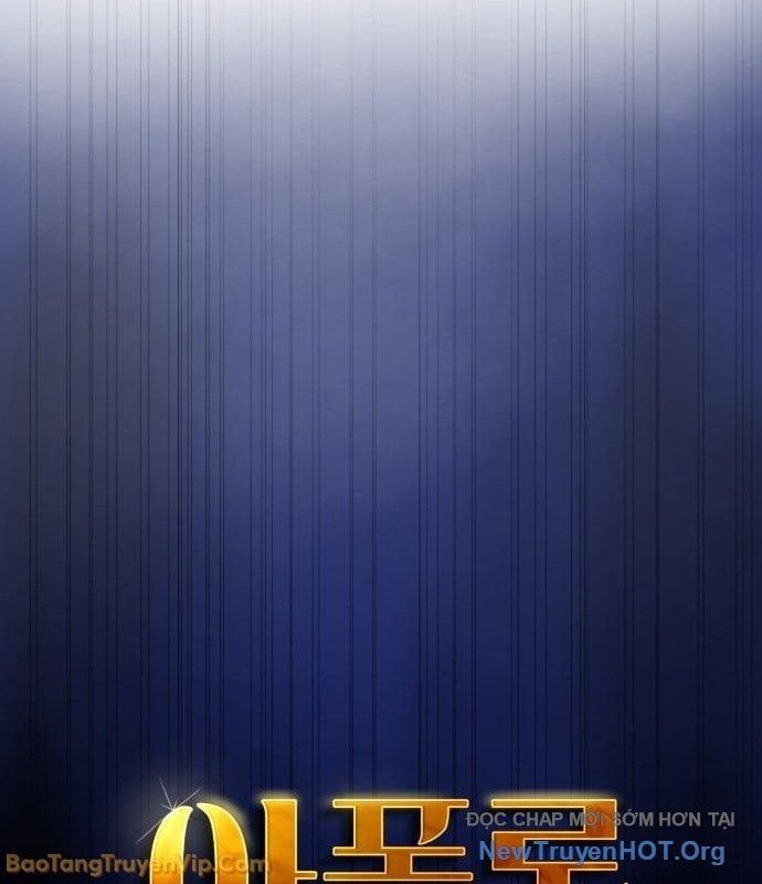 Ngân Hàng Tài Chính Thứ Cấp Apollon Chap 7 - Next Chap 8