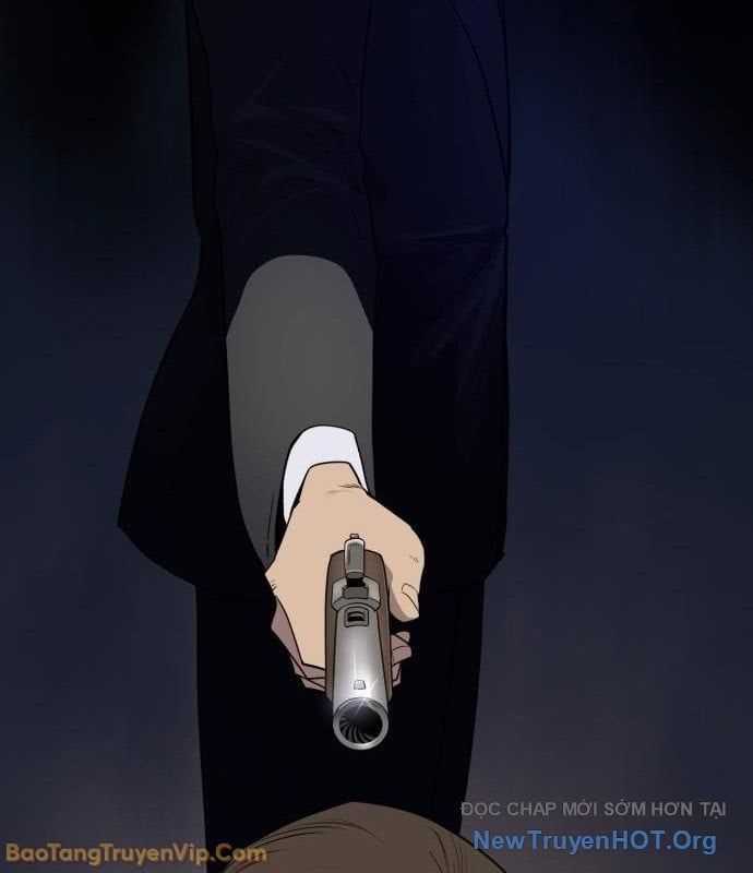 Ngân Hàng Tài Chính Thứ Cấp Apollon Chap 7 - Next Chap 8