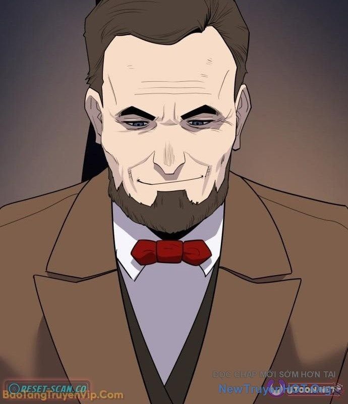 Ngân Hàng Tài Chính Thứ Cấp Apollon Chap 7 - Next Chap 8