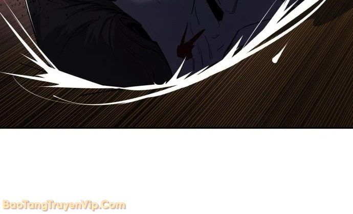 Ngân Hàng Tài Chính Thứ Cấp Apollon Chap 7 - Next Chap 8