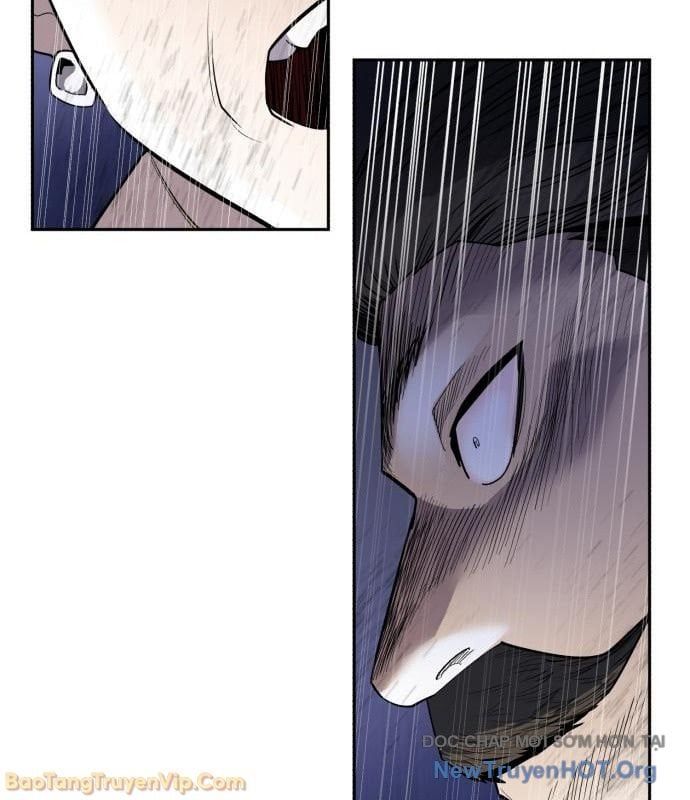 Ngân Hàng Tài Chính Thứ Cấp Apollon Chap 7 - Next Chap 8