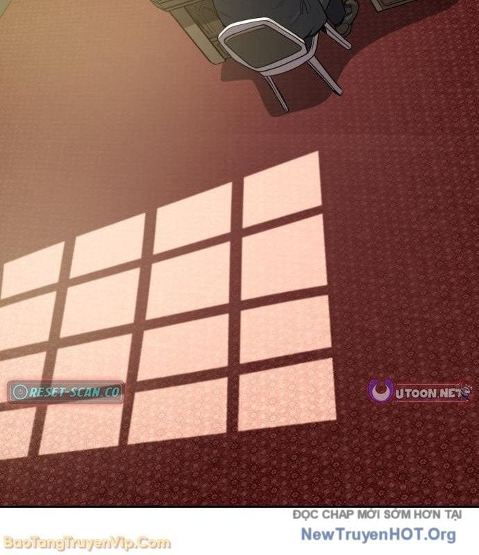 Ngân Hàng Tài Chính Thứ Cấp Apollon Chap 7 - Next Chap 8