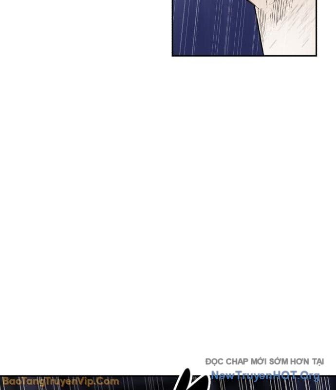 Ngân Hàng Tài Chính Thứ Cấp Apollon Chap 7 - Next Chap 8