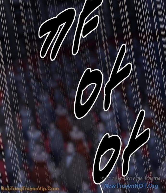 Ngân Hàng Tài Chính Thứ Cấp Apollon Chap 7 - Next Chap 8