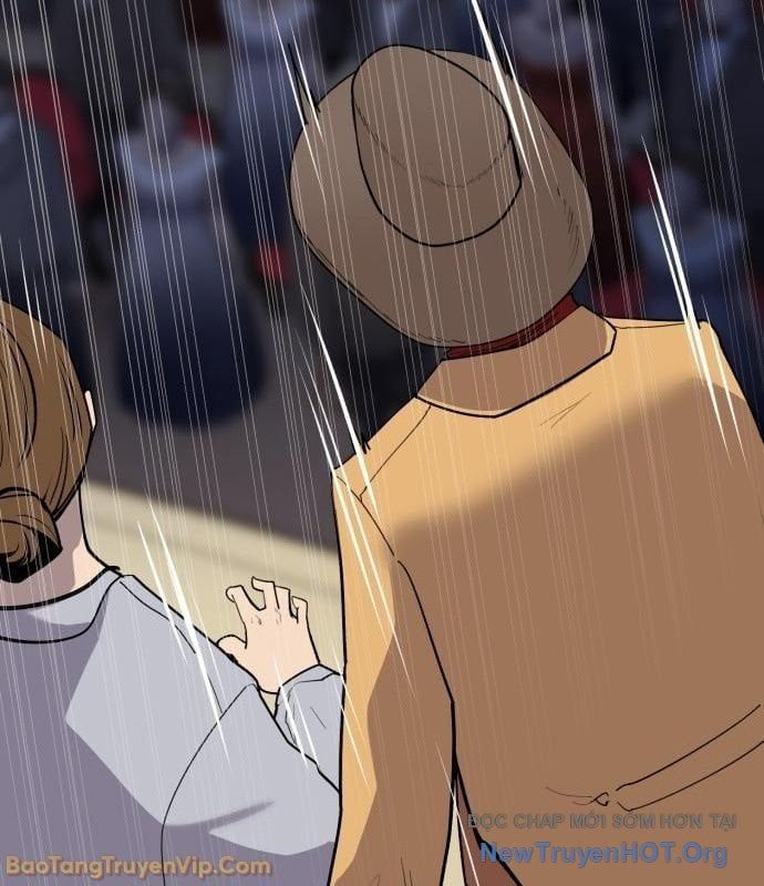 Ngân Hàng Tài Chính Thứ Cấp Apollon Chap 7 - Next Chap 8