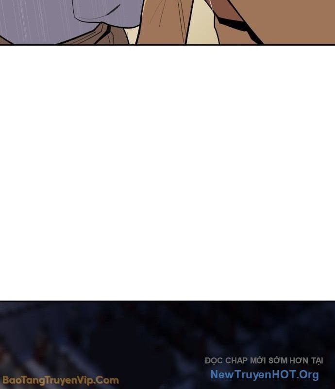 Ngân Hàng Tài Chính Thứ Cấp Apollon Chap 7 - Next Chap 8