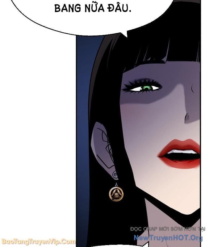 Ngân Hàng Tài Chính Thứ Cấp Apollon Chap 7 - Next Chap 8