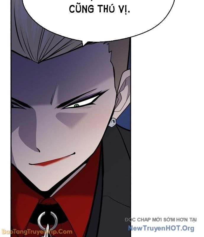 Ngân Hàng Tài Chính Thứ Cấp Apollon Chap 7 - Next Chap 8