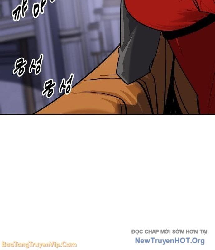 Ngân Hàng Tài Chính Thứ Cấp Apollon Chap 7 - Next Chap 8