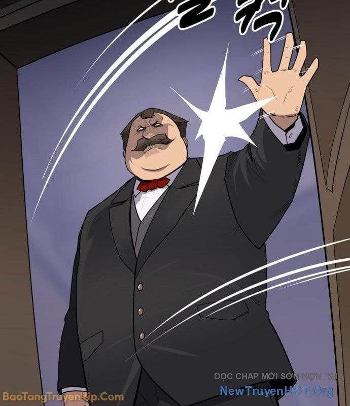 Ngân Hàng Tài Chính Thứ Cấp Apollon Chap 7 - Next Chap 8