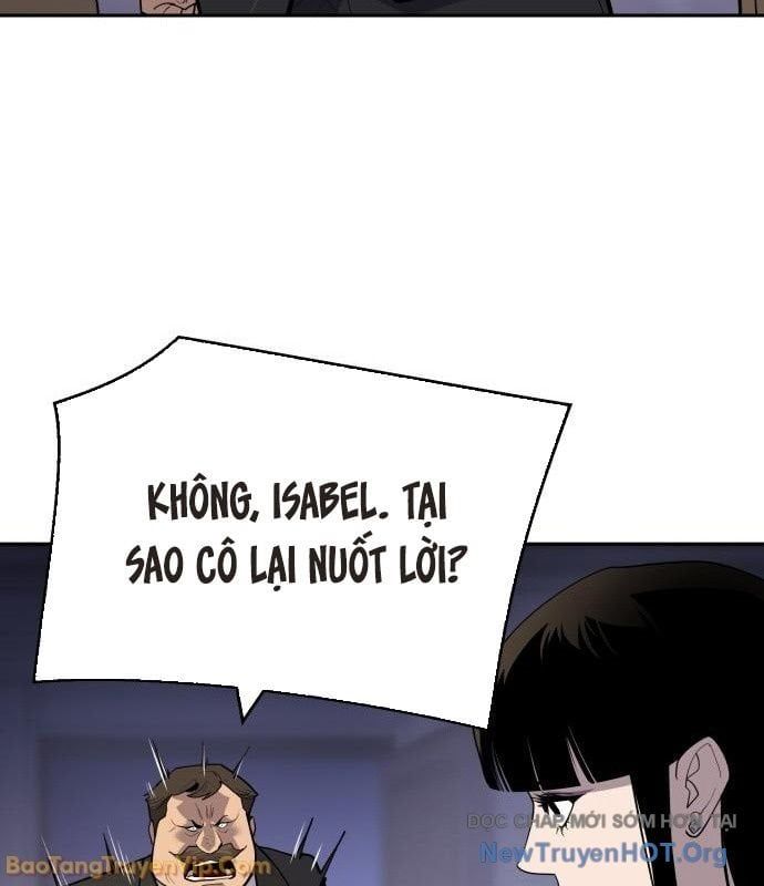 Ngân Hàng Tài Chính Thứ Cấp Apollon Chap 7 - Next Chap 8