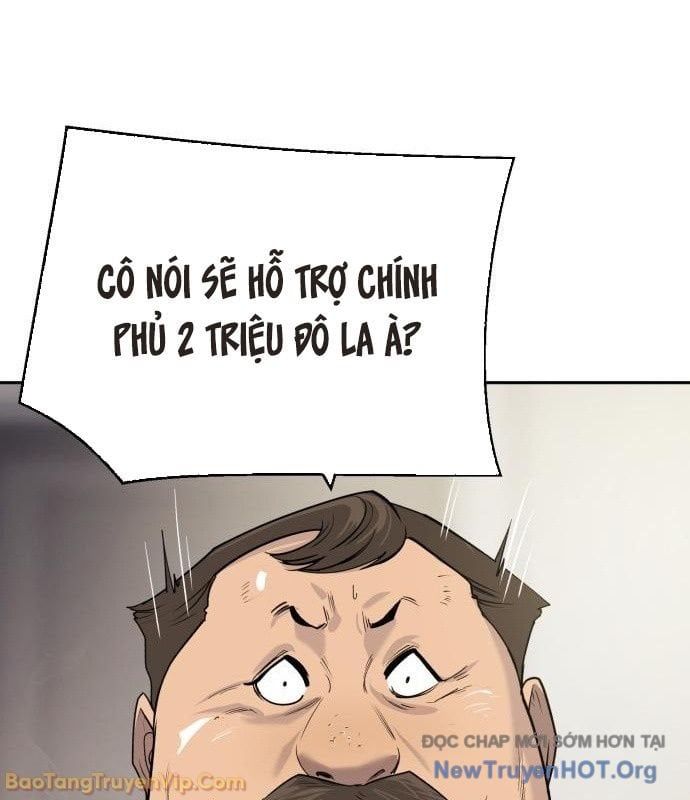 Ngân Hàng Tài Chính Thứ Cấp Apollon Chap 7 - Next Chap 8