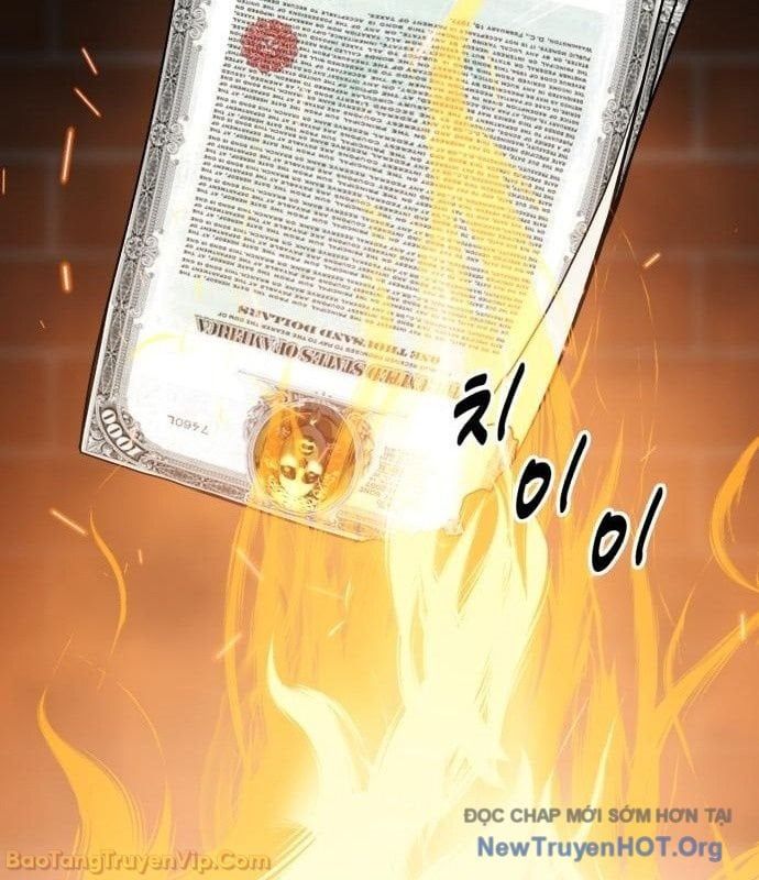 Ngân Hàng Tài Chính Thứ Cấp Apollon Chap 7 - Next Chap 8