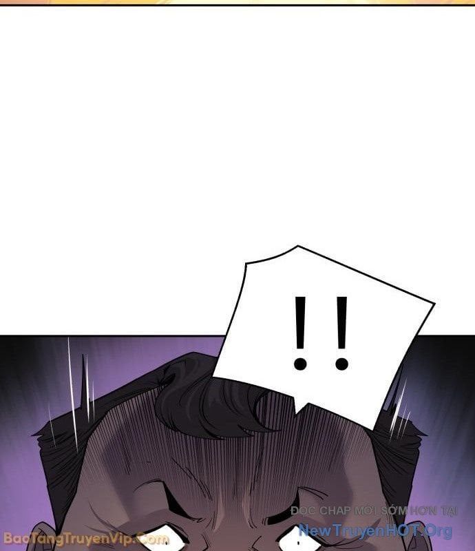 Ngân Hàng Tài Chính Thứ Cấp Apollon Chap 7 - Next Chap 8