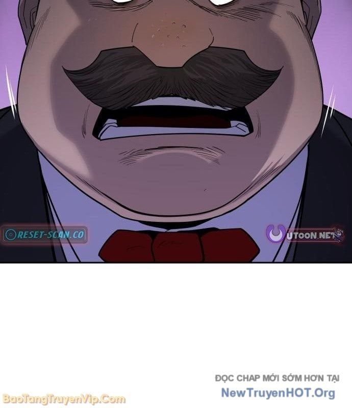 Ngân Hàng Tài Chính Thứ Cấp Apollon Chap 7 - Next Chap 8