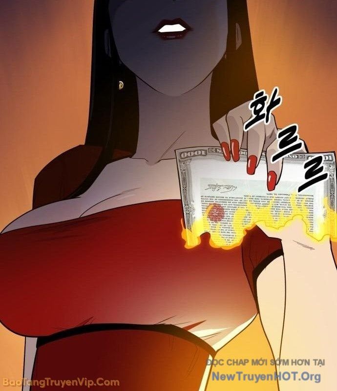 Ngân Hàng Tài Chính Thứ Cấp Apollon Chap 7 - Next Chap 8