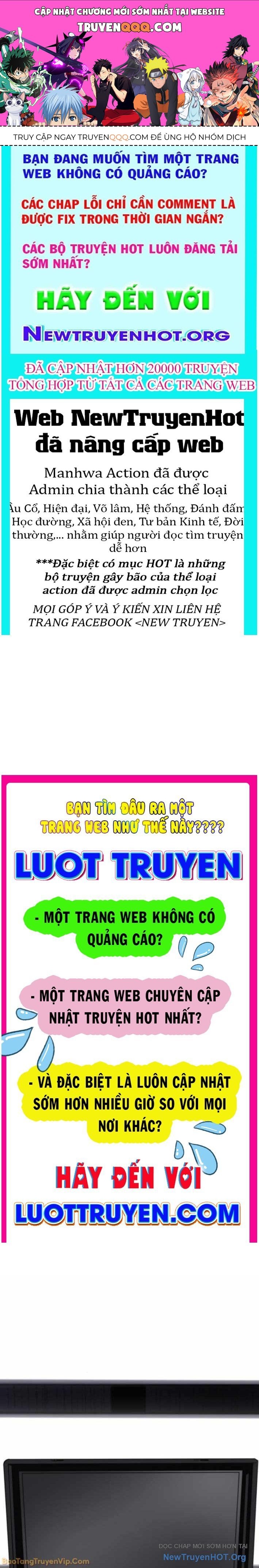 Ngân Hàng Tài Chính Thứ Cấp Apollon Chap 8 - Next Chap 9