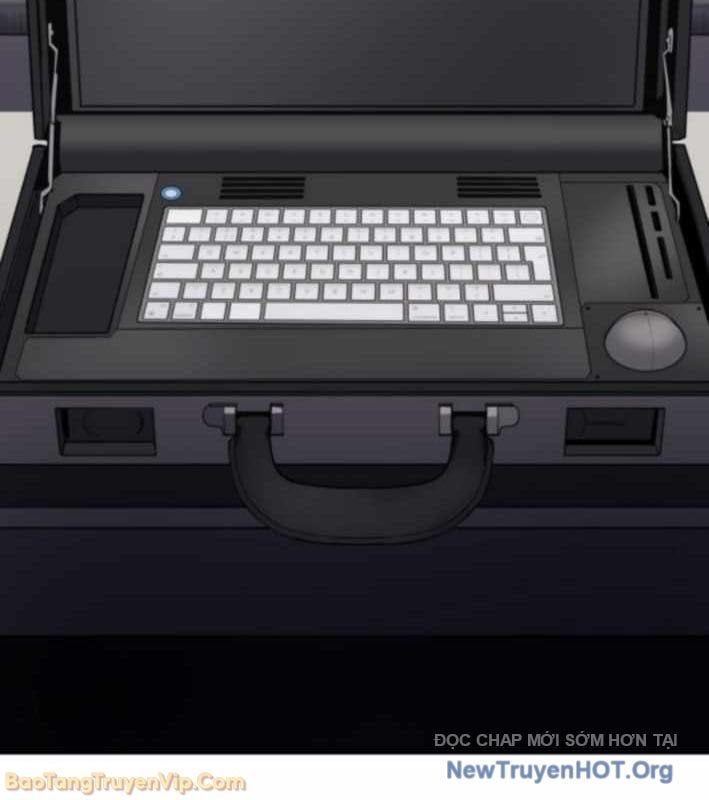 Ngân Hàng Tài Chính Thứ Cấp Apollon Chap 8 - Next Chap 9