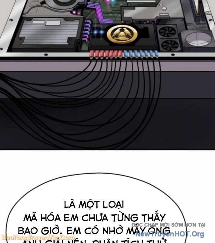 Ngân Hàng Tài Chính Thứ Cấp Apollon Chap 8 - Next Chap 9