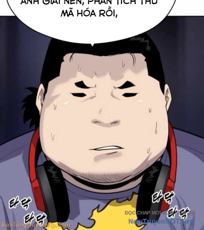 Ngân Hàng Tài Chính Thứ Cấp Apollon Chap 8 - Next Chap 9