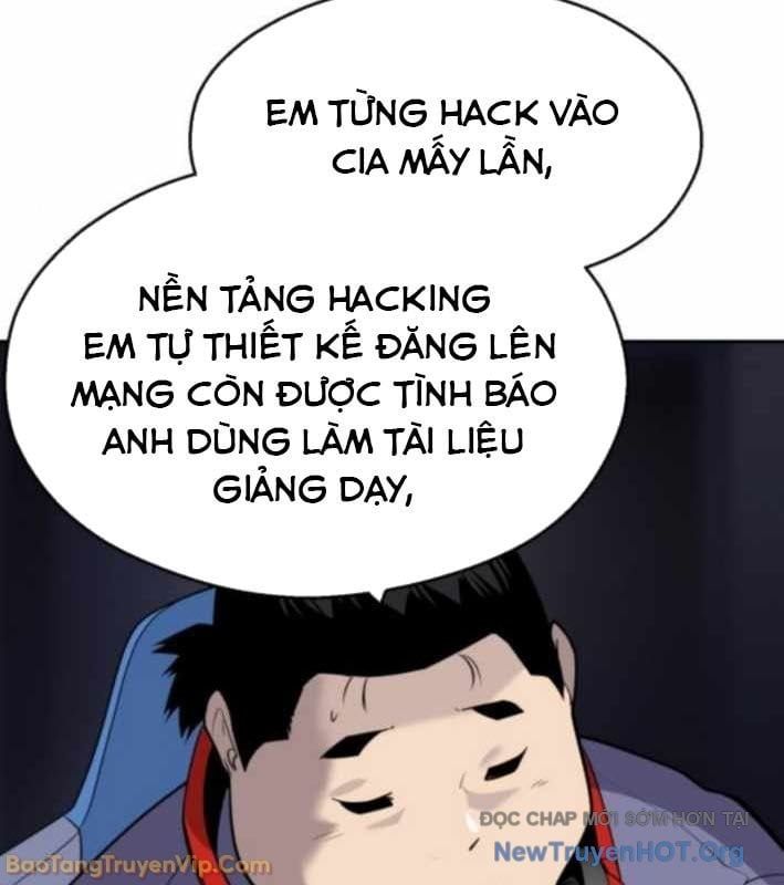 Ngân Hàng Tài Chính Thứ Cấp Apollon Chap 8 - Next Chap 9