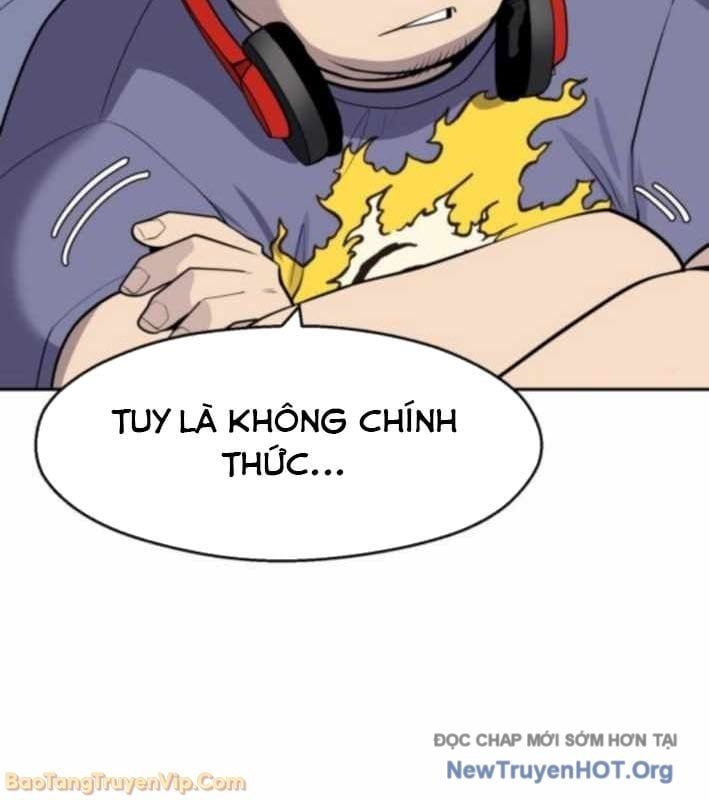 Ngân Hàng Tài Chính Thứ Cấp Apollon Chap 8 - Next Chap 9