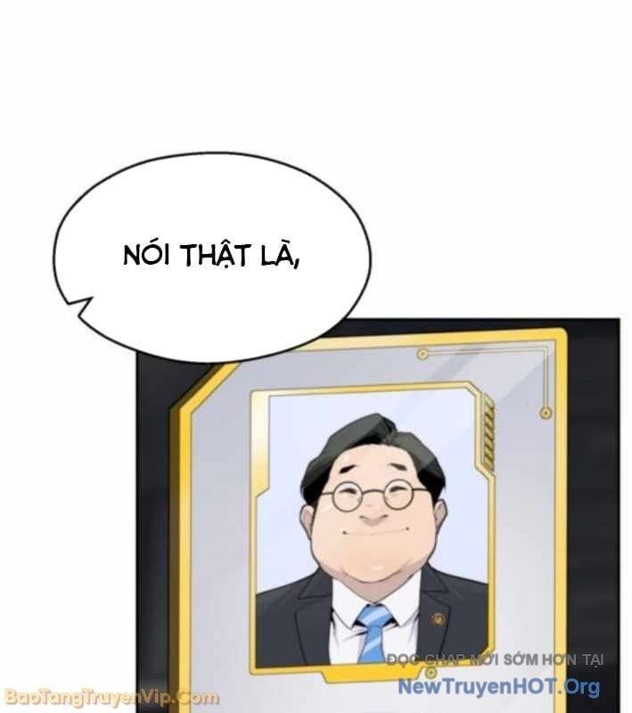 Ngân Hàng Tài Chính Thứ Cấp Apollon Chap 8 - Next Chap 9