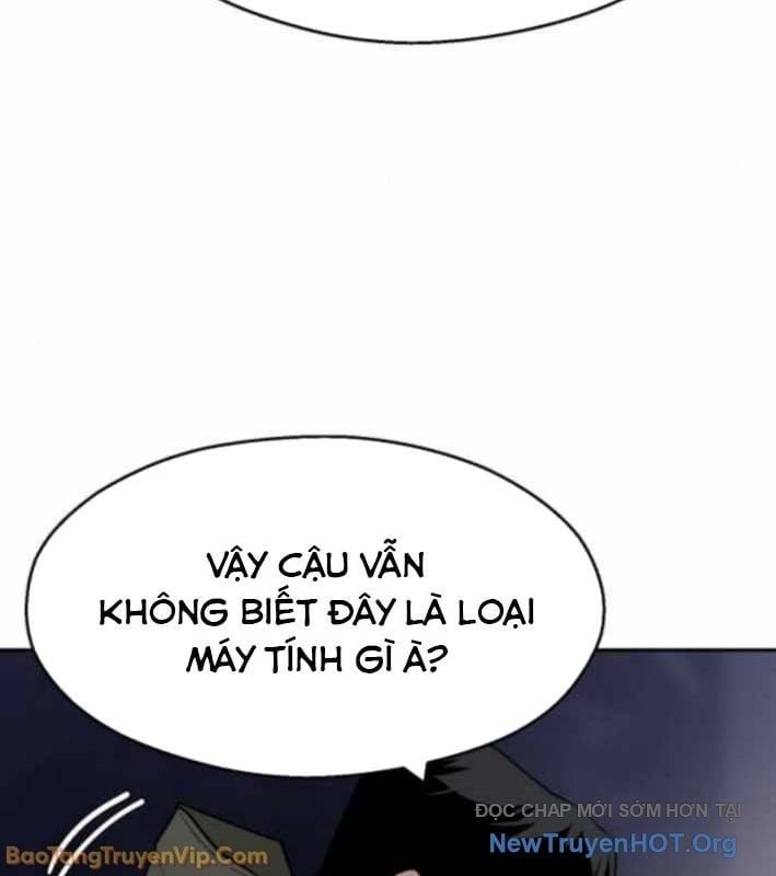 Ngân Hàng Tài Chính Thứ Cấp Apollon Chap 8 - Next Chap 9