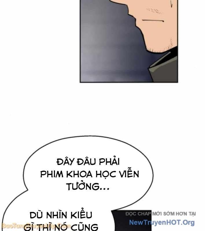 Ngân Hàng Tài Chính Thứ Cấp Apollon Chap 8 - Next Chap 9