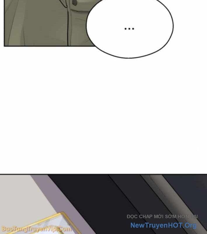 Ngân Hàng Tài Chính Thứ Cấp Apollon Chap 8 - Next Chap 9