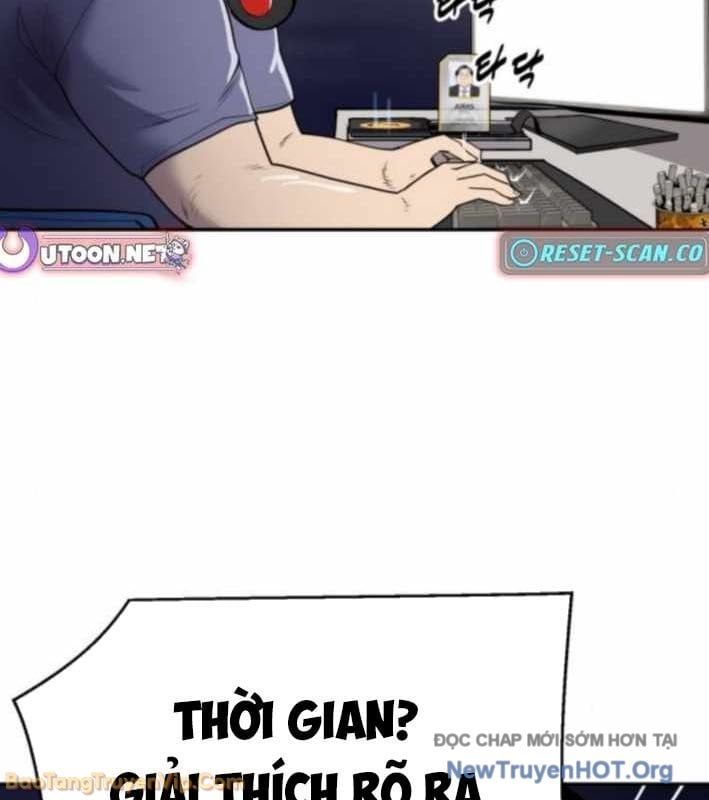 Ngân Hàng Tài Chính Thứ Cấp Apollon Chap 8 - Next Chap 9