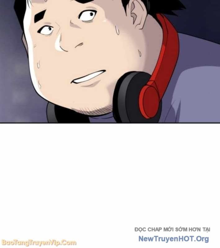 Ngân Hàng Tài Chính Thứ Cấp Apollon Chap 8 - Next Chap 9