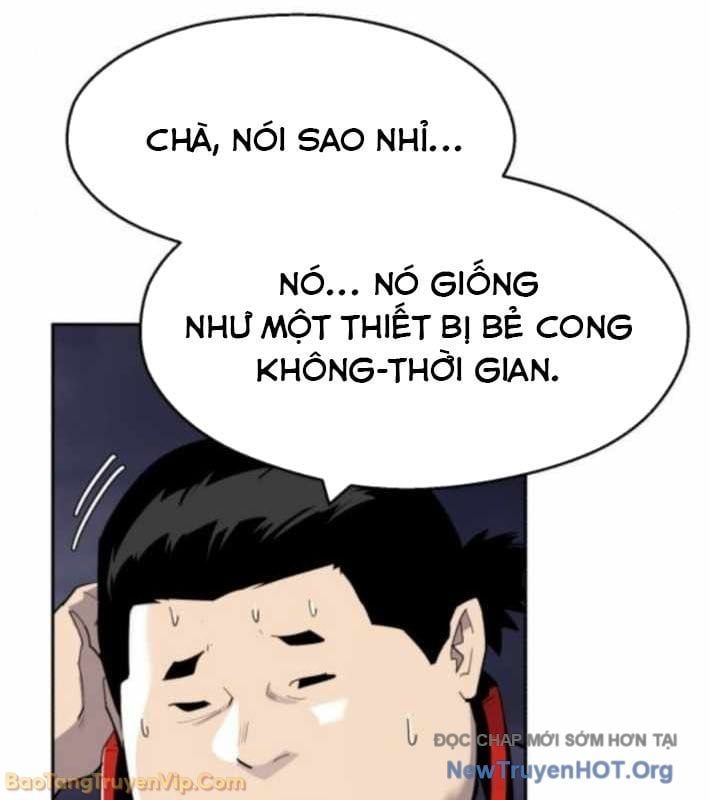 Ngân Hàng Tài Chính Thứ Cấp Apollon Chap 8 - Next Chap 9