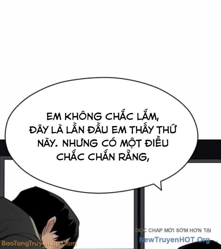 Ngân Hàng Tài Chính Thứ Cấp Apollon Chap 8 - Next Chap 9
