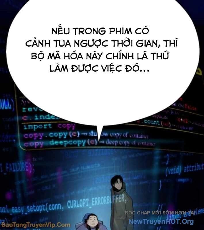 Ngân Hàng Tài Chính Thứ Cấp Apollon Chap 8 - Next Chap 9