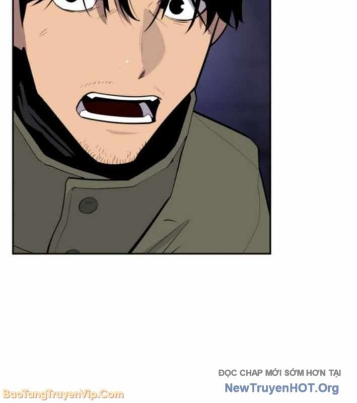 Ngân Hàng Tài Chính Thứ Cấp Apollon Chap 8 - Next Chap 9