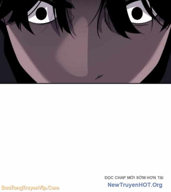 Ngân Hàng Tài Chính Thứ Cấp Apollon Chap 8 - Next Chap 9