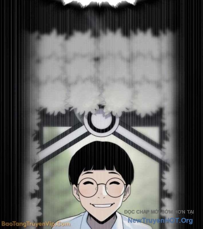 Ngân Hàng Tài Chính Thứ Cấp Apollon Chap 8 - Next Chap 9