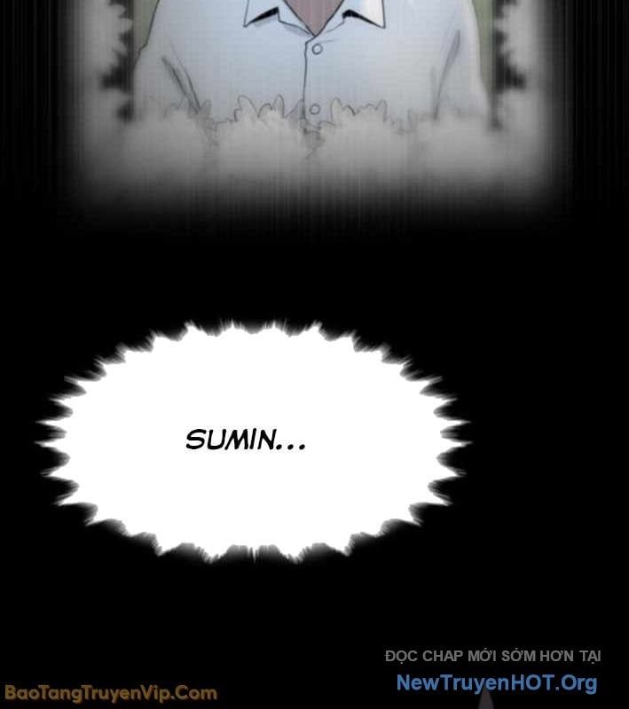 Ngân Hàng Tài Chính Thứ Cấp Apollon Chap 8 - Next Chap 9