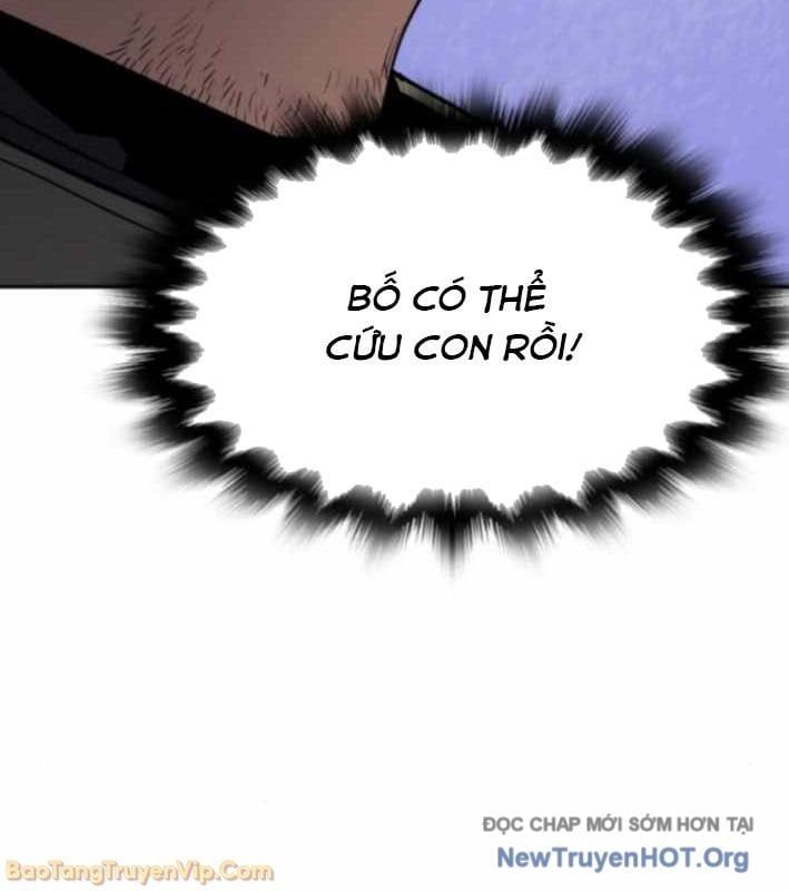 Ngân Hàng Tài Chính Thứ Cấp Apollon Chap 8 - Next Chap 9